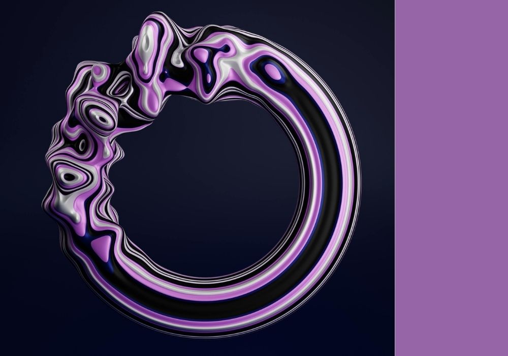 DRM vs. DAM: Unlocking the Power of Digital Rights Management